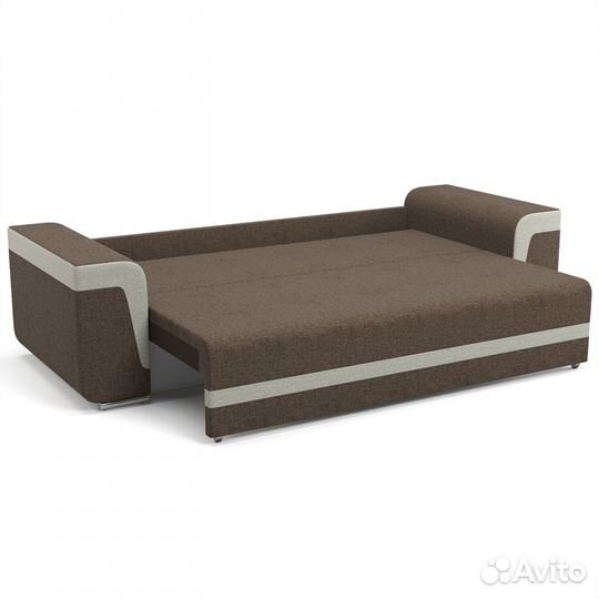 Прямой диван кровать Beneli марракеш в гостиную ра