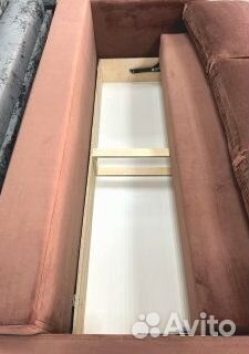 Диван от производителя