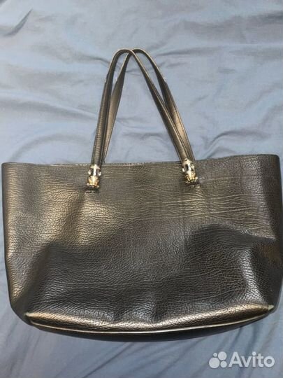 Сумка cavalli class