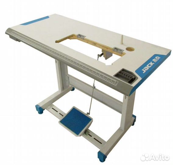 Швейные машинки