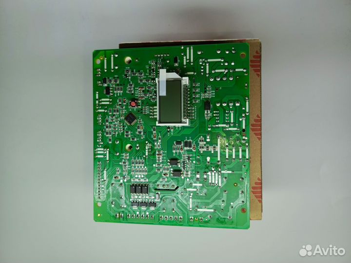 Плата для котлов Protherm Lynx, Ягуар 24 кВт