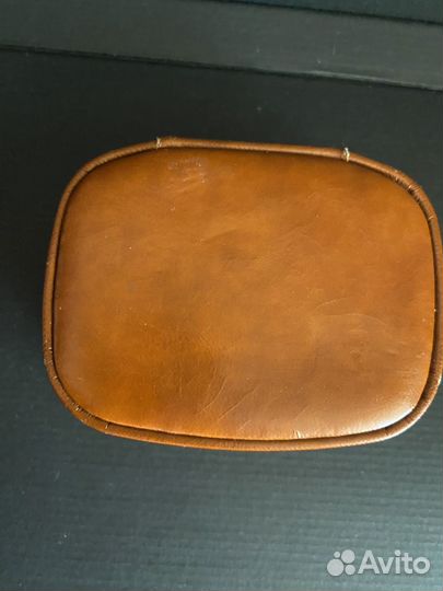 Запонки СССР аэрофлот