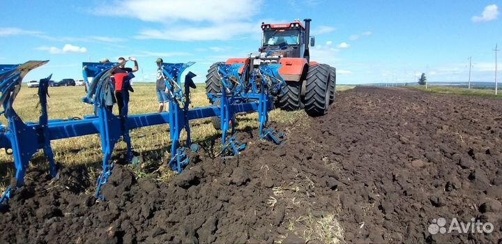 Спарка колёс BKT кировец 710/70R38