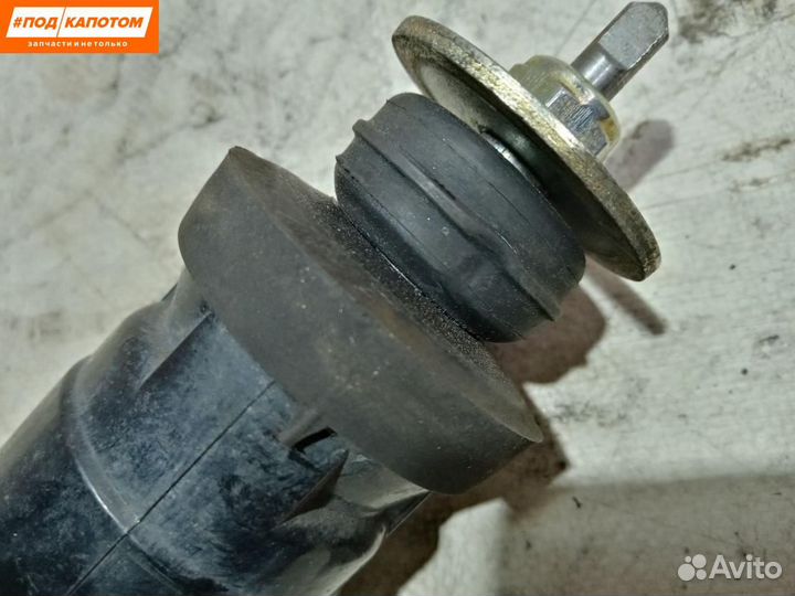 Стойка амортизатора задняя Mercedes-Benz E-Класс