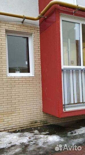 Окна пластиковые быстро под ключ