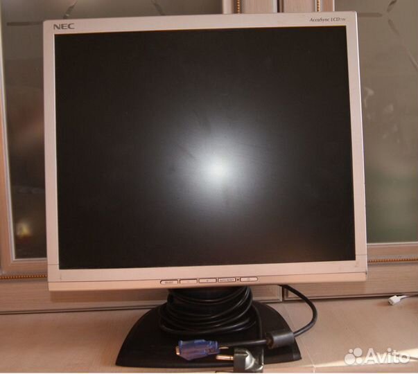 Не рабочие 17