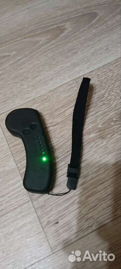 Электро маунтинборд