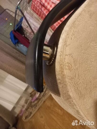 Рестоврация мебели,дверей,окон