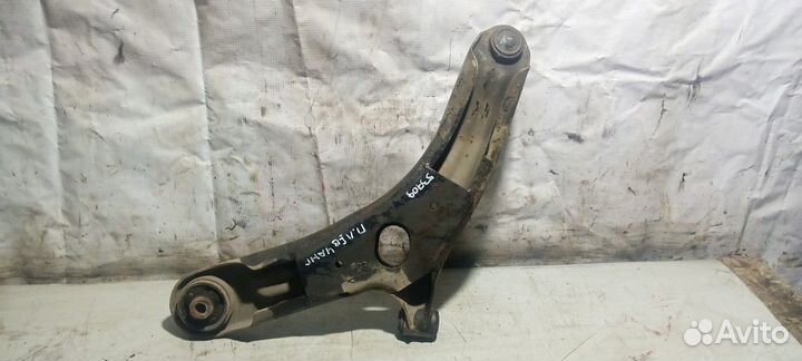 Рычаг передний левый (Geely Emgrand X7)