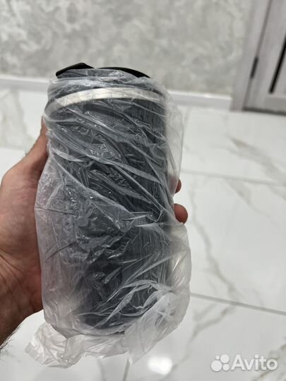 Термокружка