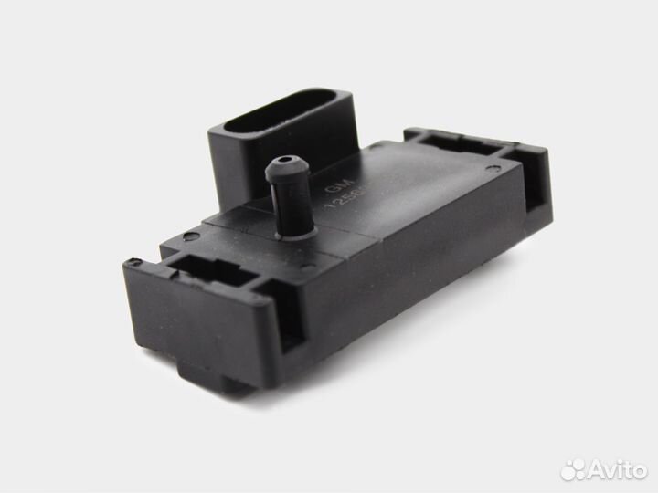 Датчик абсолютного давления Daewoo Volvo Opel