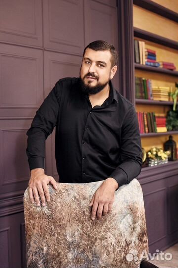 Гадание Таро Гадалка Любовная магия Расклады