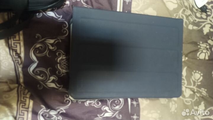 Samsung galaxy tab 2