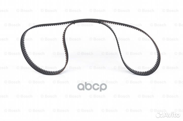 1 987 949 457 ремень грм 146x200 Opel Astra/Om