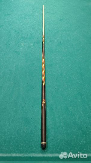 Кий для русского бильярда