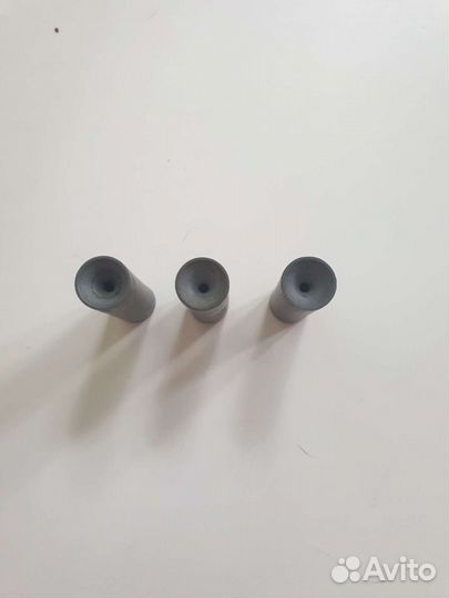 Сопло для пескоструя