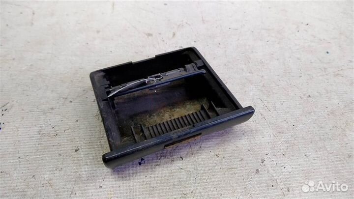 Пепельница передняя Mazda 626 GD 87-92г