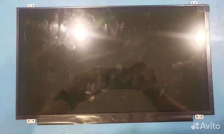 Матрица NT156WHM-N32 15.6