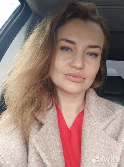 Честный риэлтор / агент по недвижимости