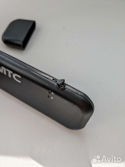 4G модем USB МТС