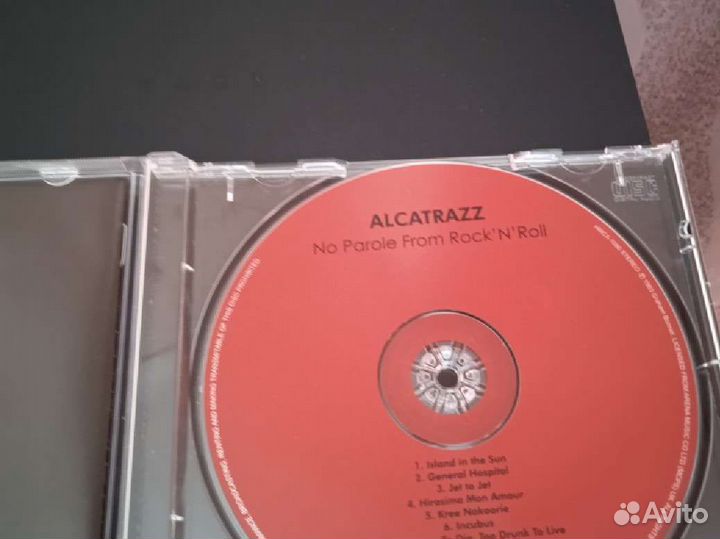 Cd компакт диски музыка