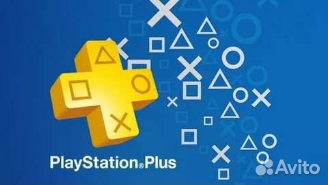 Подписка на ps4.пс5 турецкая