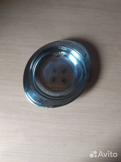 Набор кастрюль zepter