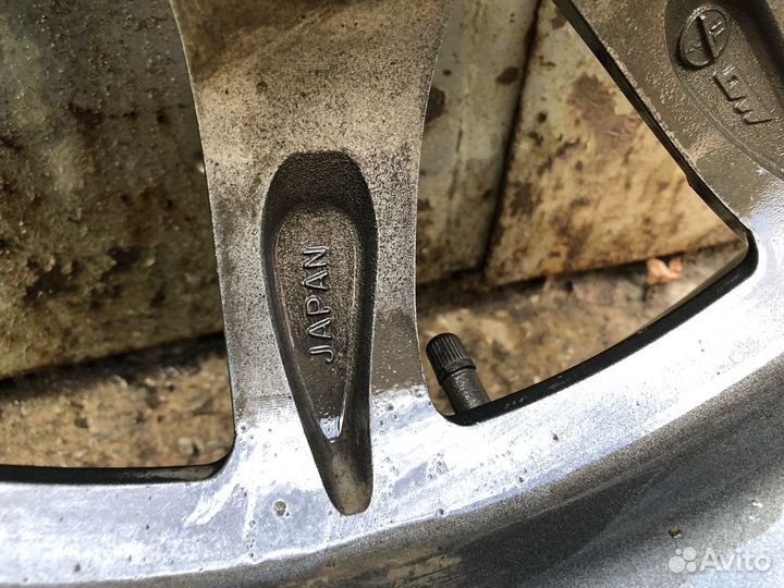 Колеса 16 195 50