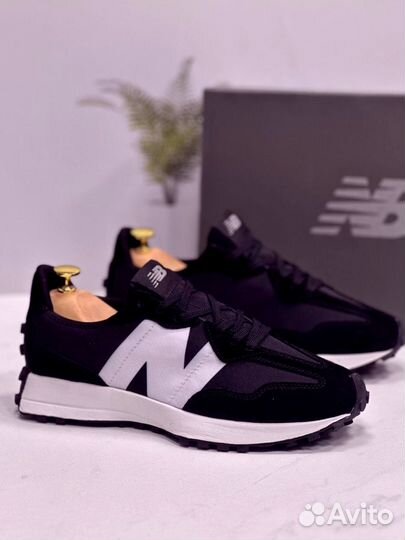 Кроссовки New Balance XC 72 комфортные