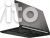 Ноутбук MSI GL66 11UCK-423XRU