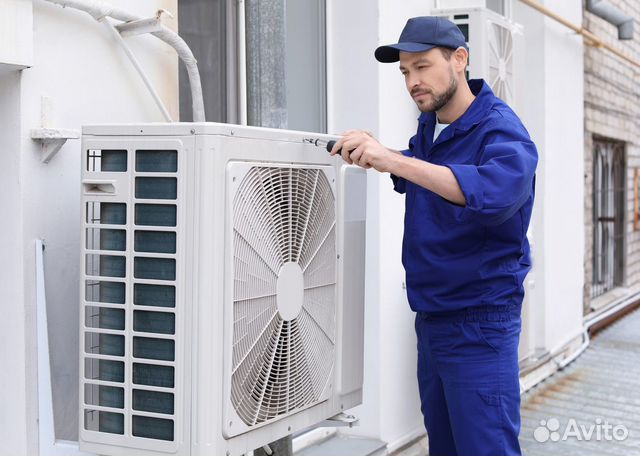 Вахта в Киржач.Грузчик+проживание