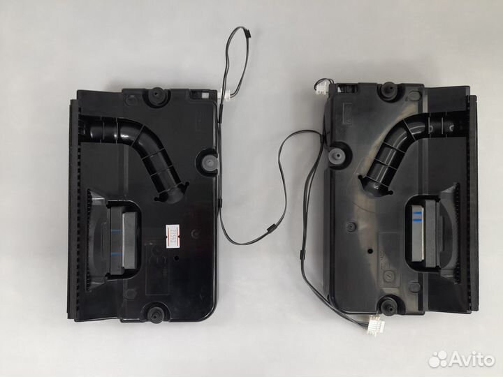 Динамики для телевизора Sony KD-55xh9077 6Ом 10W