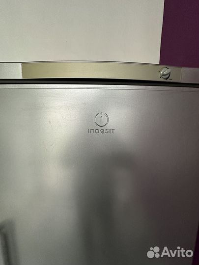 Морозильная камера 170см