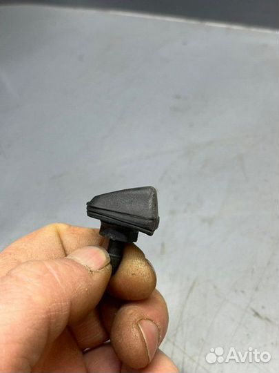 Форсунка омывателя стекла Renault Laguna 1 2.0