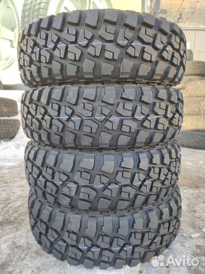 Cordiant Off Road 2 205/70 R16