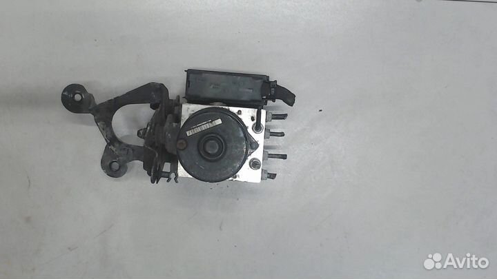 Блок абс, насос Audi A3 (8PA), 2006