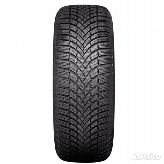 Bridgestone Blizzak LM-005 255/35 R21 98W