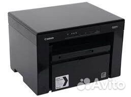 Canon mf 3010 разборка