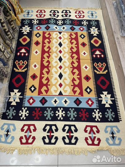 Ковер килим оптом и в розницу