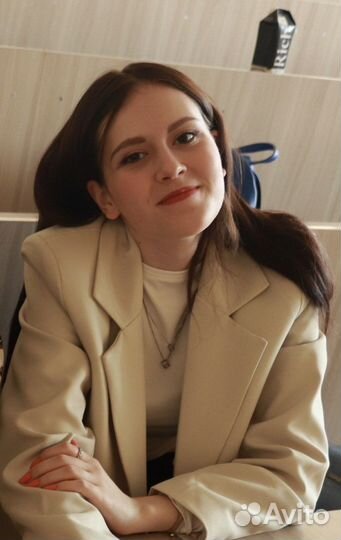 Онлайн занятия по английскому языку