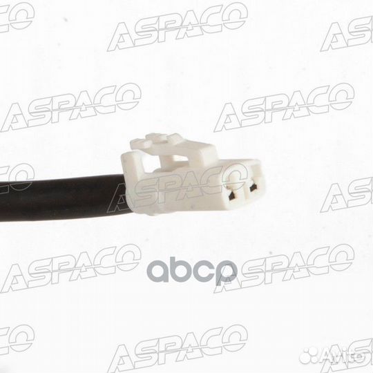 Датчик абс передний левый (L) KIA sorento (03-0