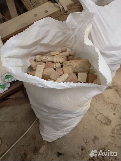 Дрова сухие, кубик граб, бук