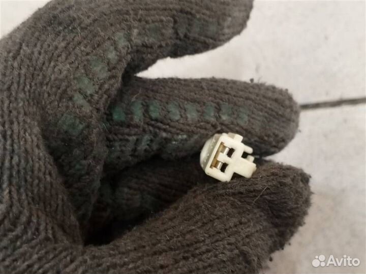 Динамик задний Toyota Camry XV40 2006-2011