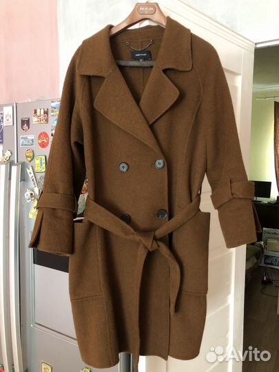 Пальто Karen Millen