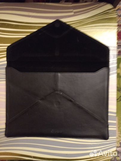Чехол для планшета