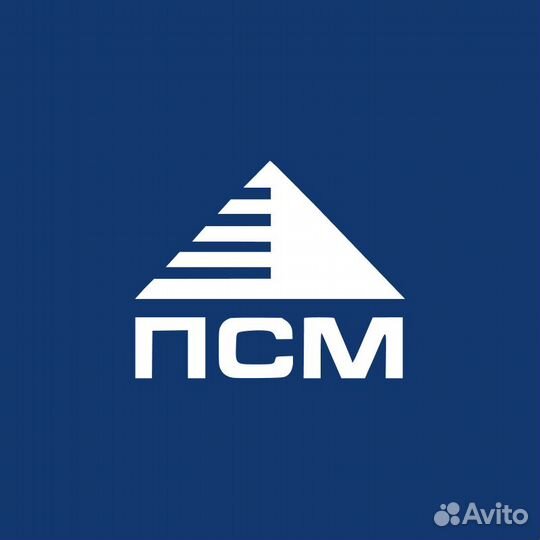 Мастер / Прораб (Вахта Север)