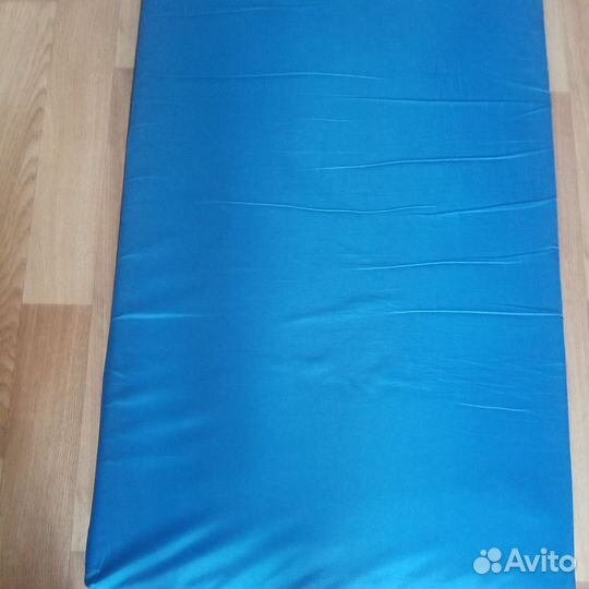 Противопролежневый матрас