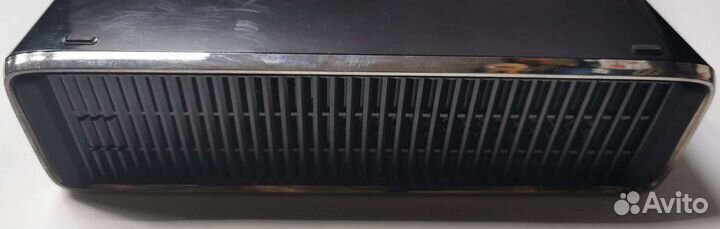 755059 Xbox 360 250 гб