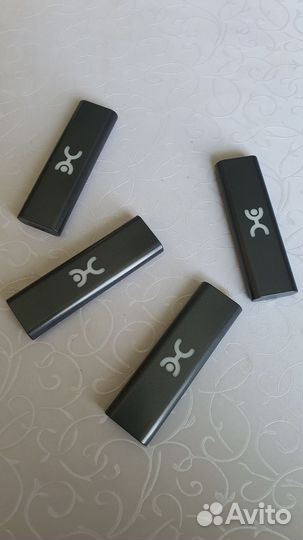 Модем Yota 4G LTE