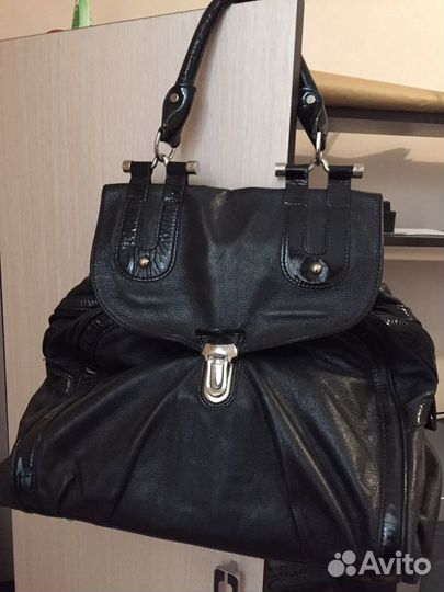 Сумки женские